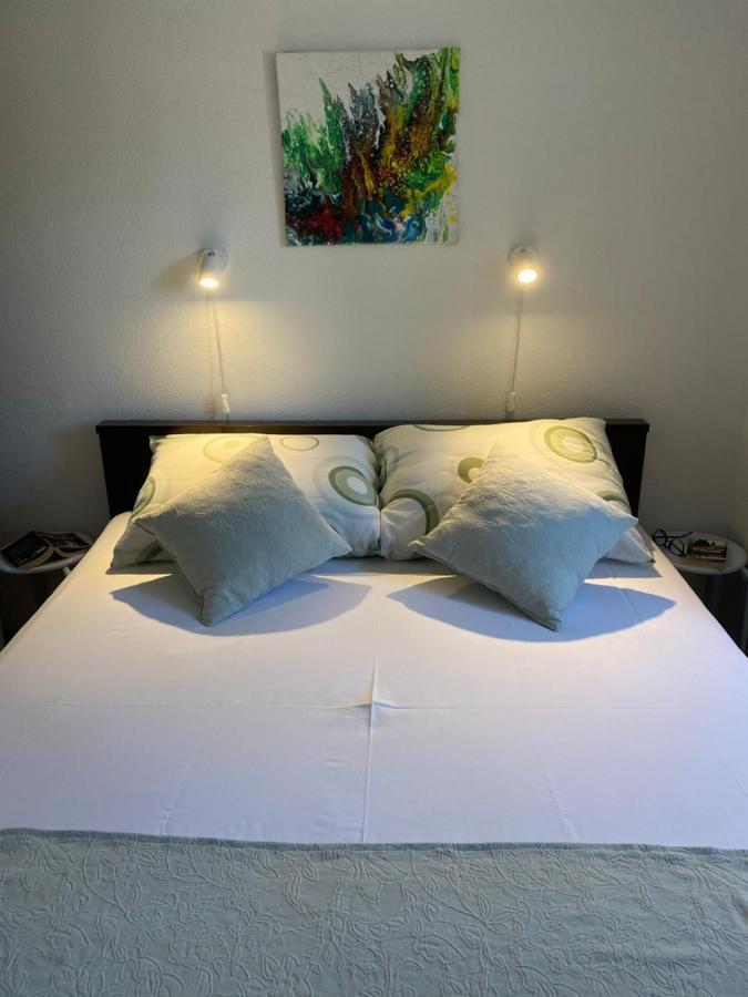 Mediterano Apartment - City Center Split Extérieur photo